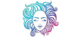 logo-270